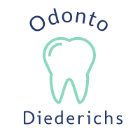 Odonto Diederichs - Dentista em Socorro – São Paulo