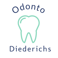 Odonto Diederichs - Dentista em Socorro – São Paulo